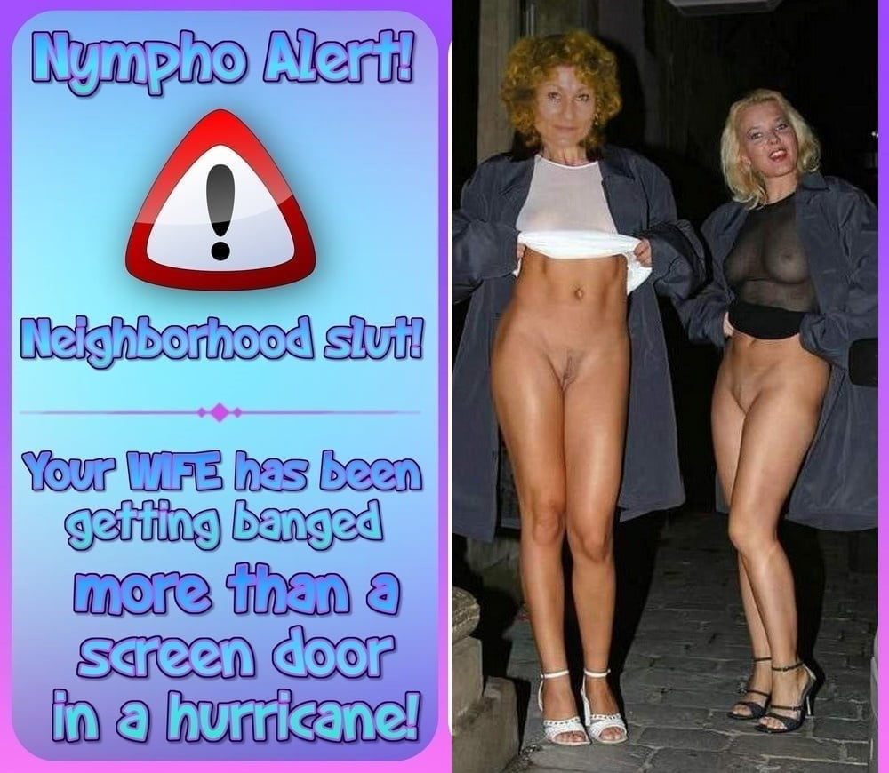 Astrida the whore to everyone