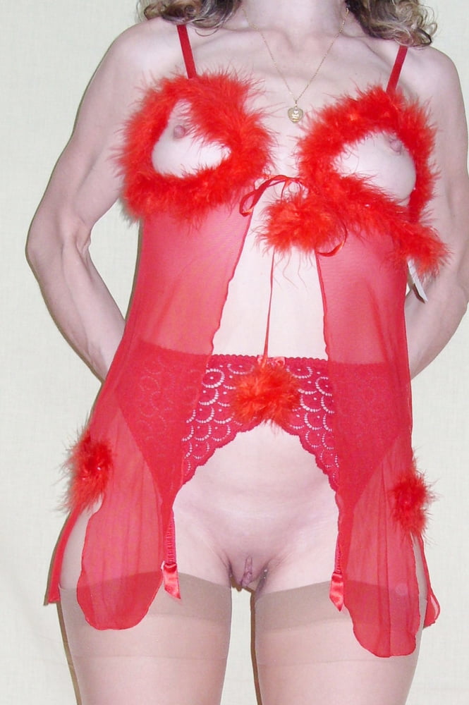 Astrida the whore to everyone