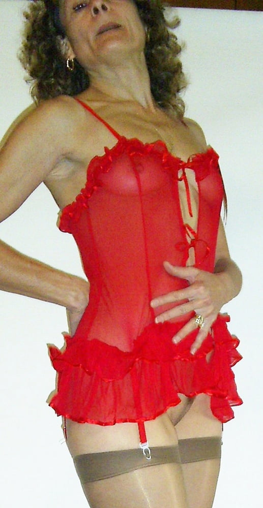 Astrida the whore to everyone