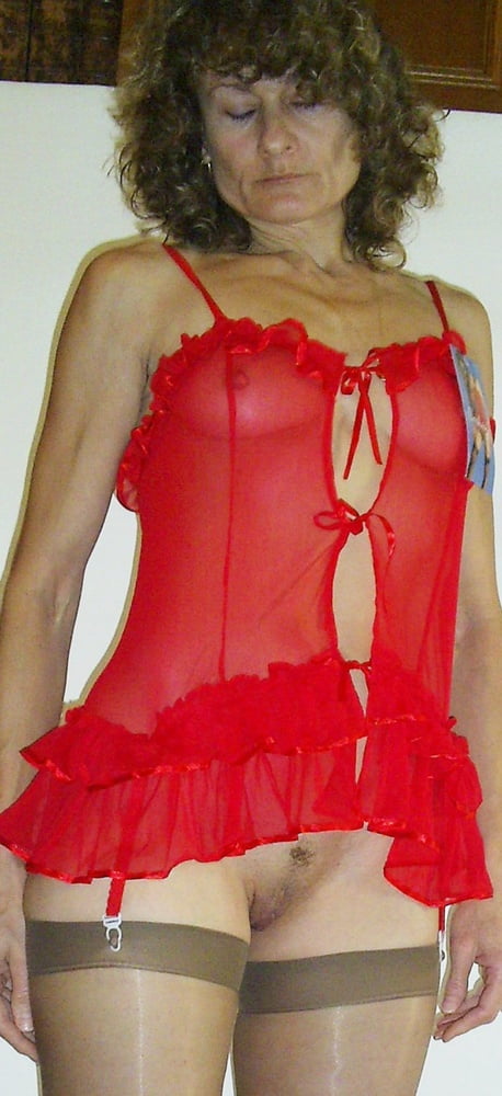 Astrida the whore to everyone