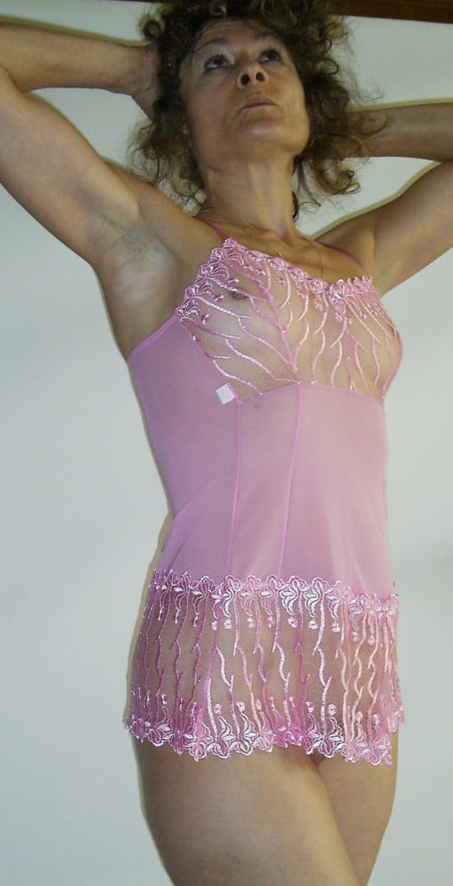 Astrida the whore to everyone