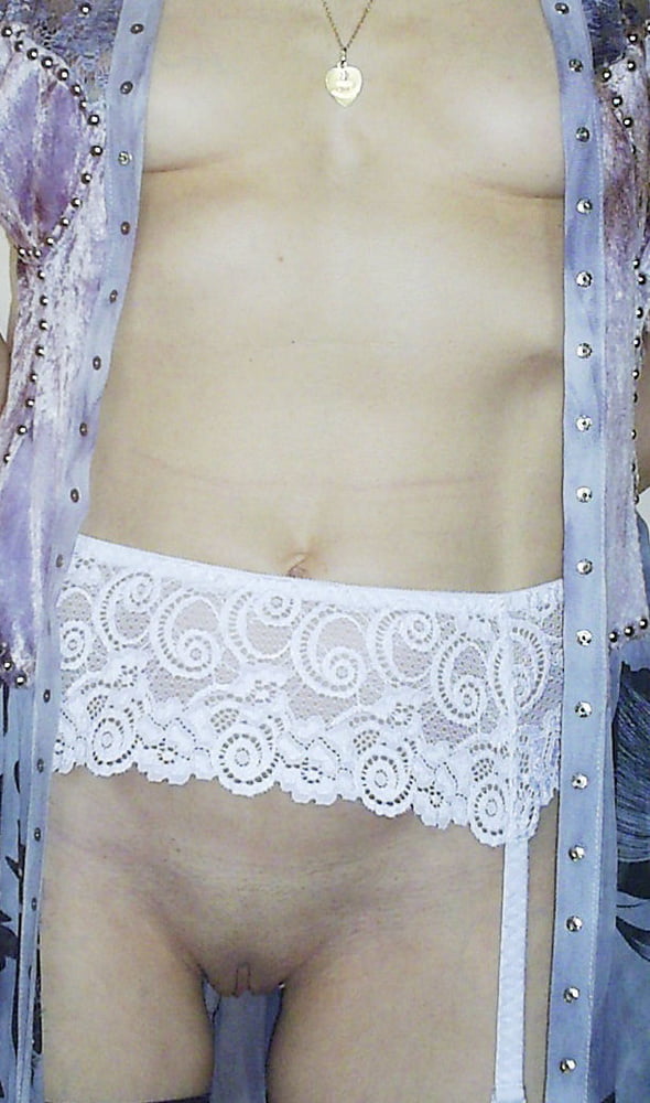 Astrida the whore to everyone