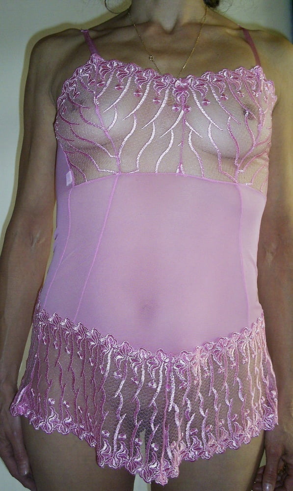 Astrida the whore to everyone