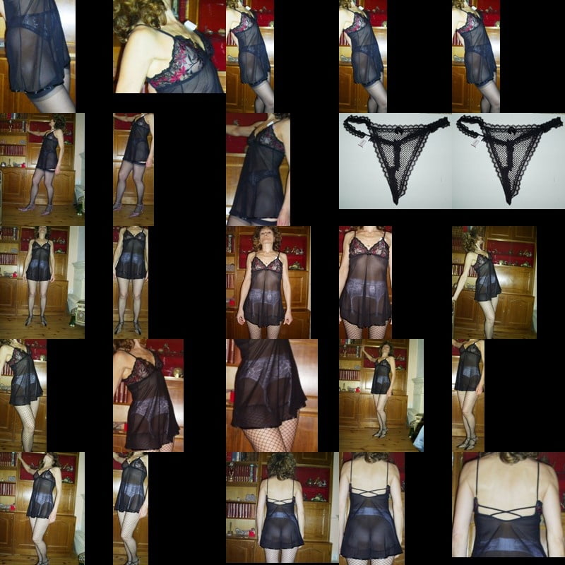 Astrida the whore to everyone