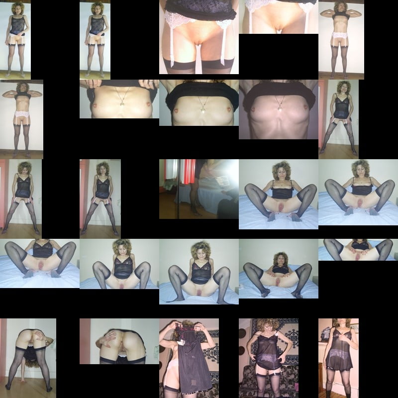 Astrida the whore to everyone