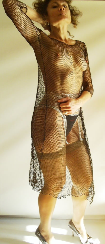 Astrida the whore to everyone