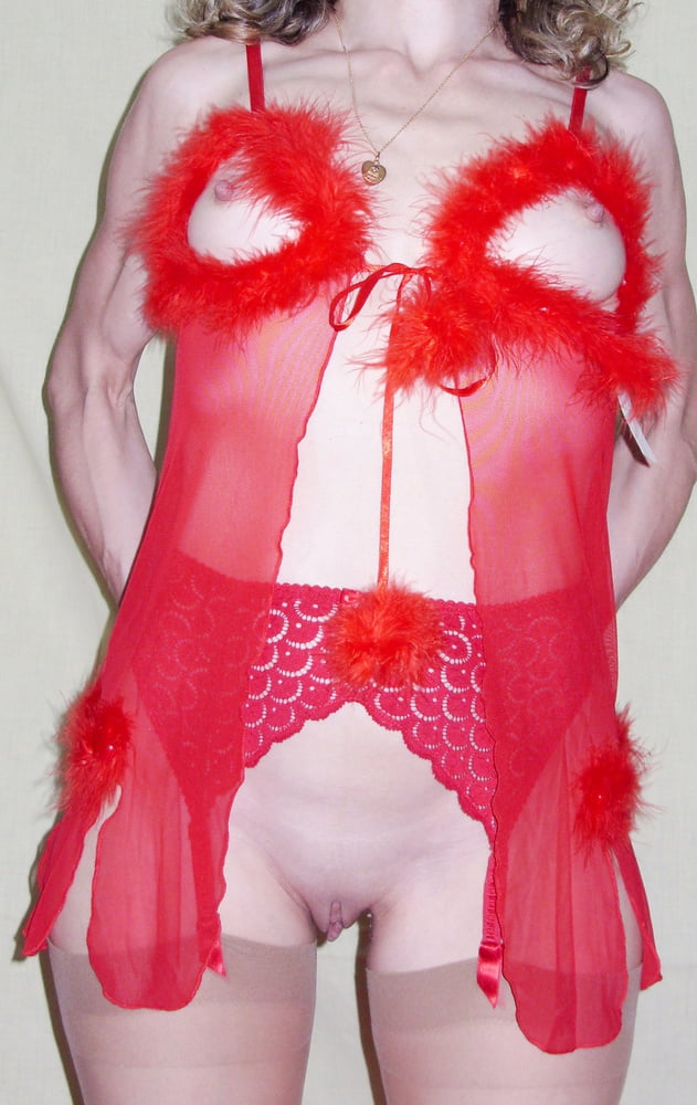 Astrida the whore to everyone