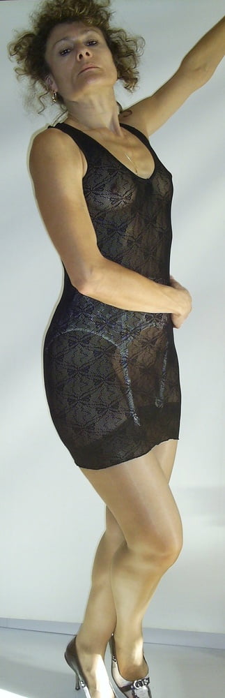 Astrida the whore to everyone