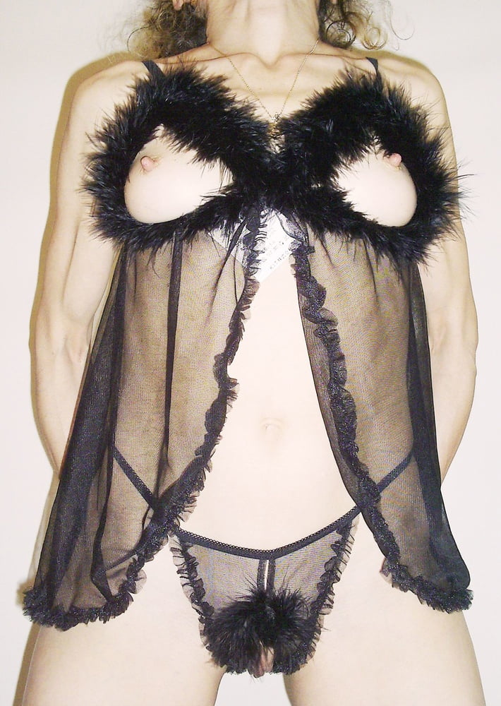 Astrida the whore to everyone