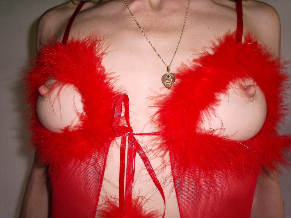 Astrida the whore to everyone