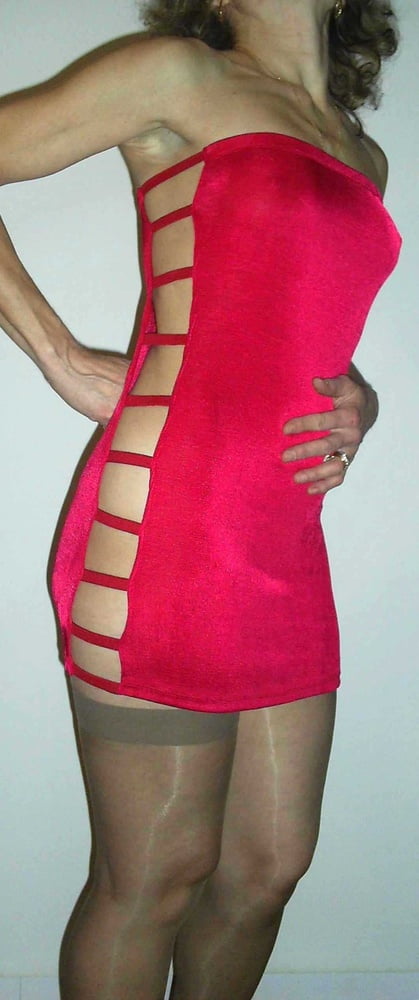 Astrida the whore to everyone