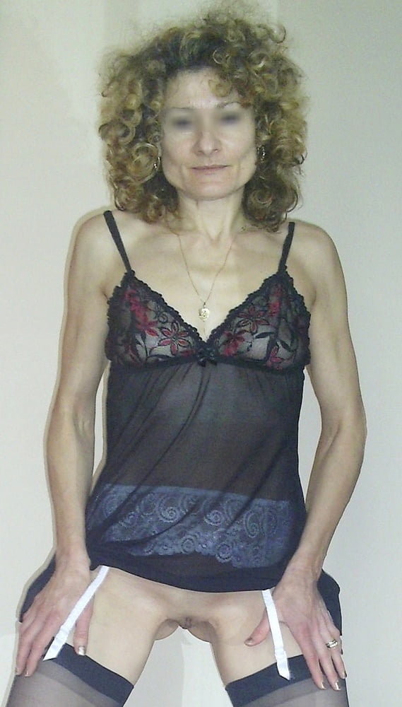 Astrida the whore to everyone