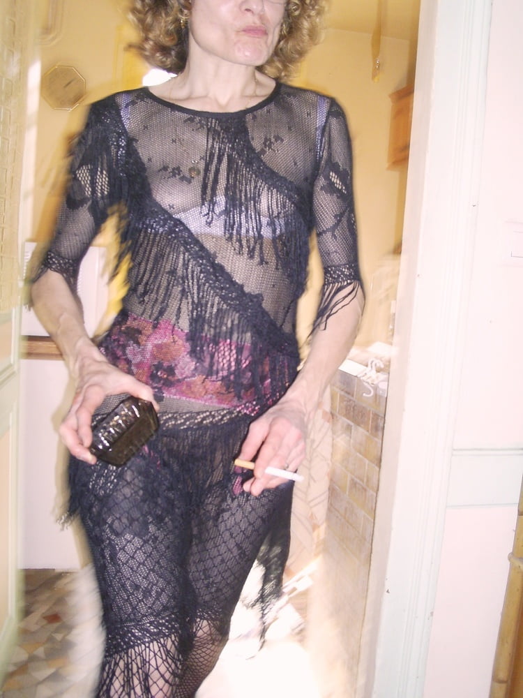 Astrida the whore to everyone