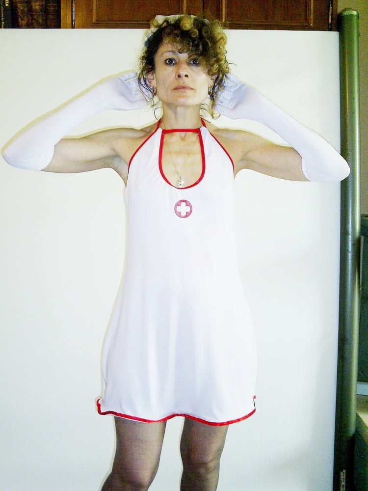 Astrida the whore to everyone