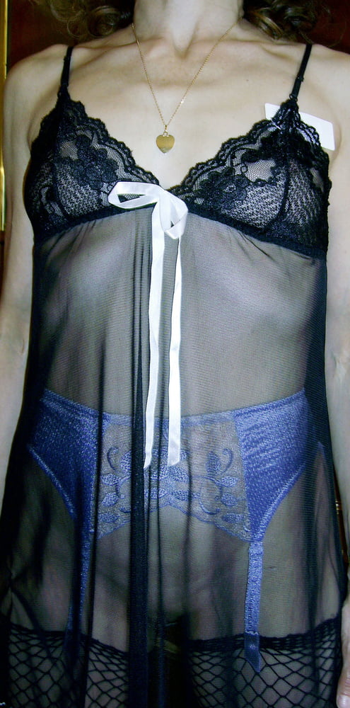 Astrida the whore to everyone