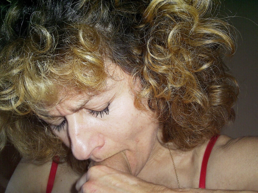 Astrida the whore to everyone