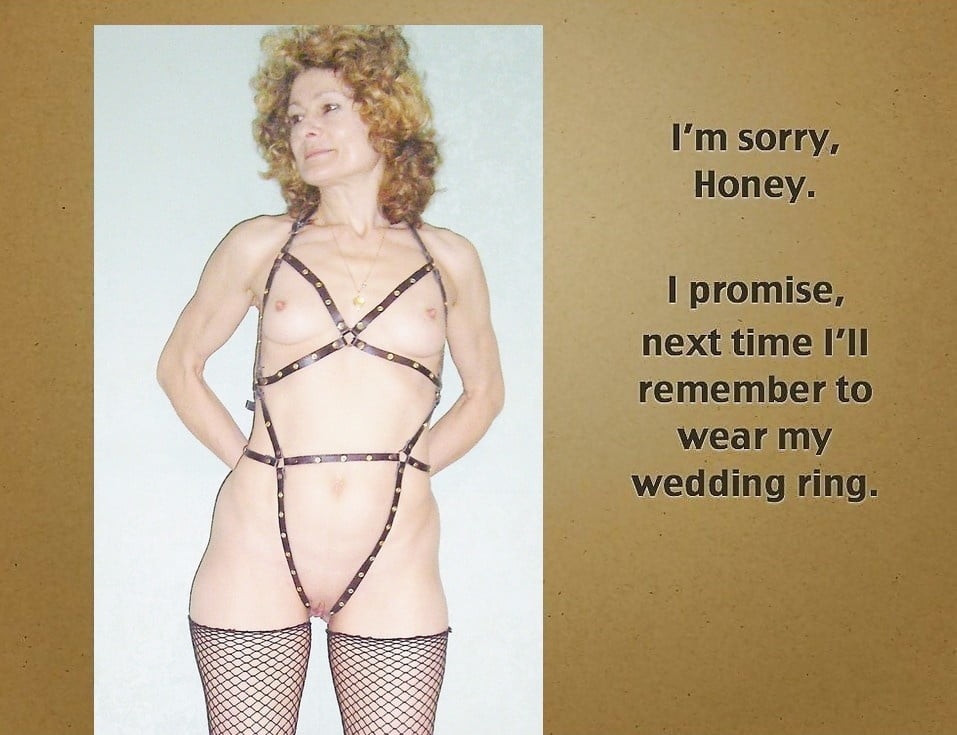 Astrida the whore to everyone