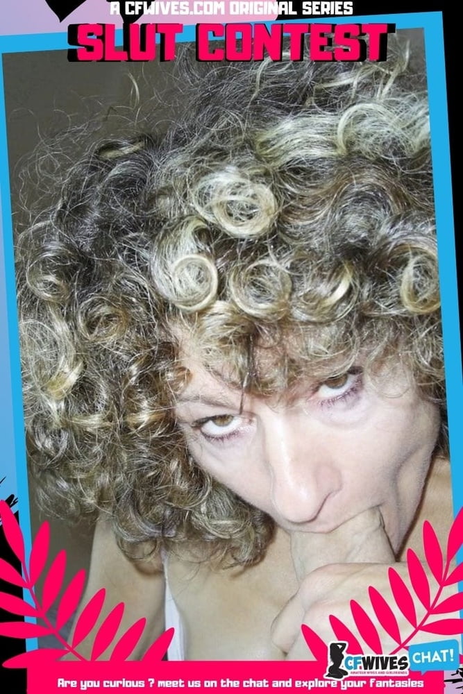 Astrida the whore to everyone