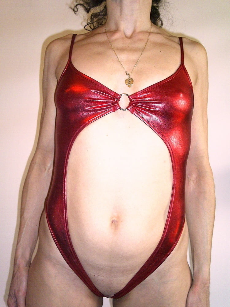 Astrida the whore to everyone