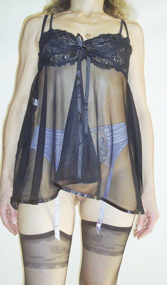 Astrida the whore to everyone