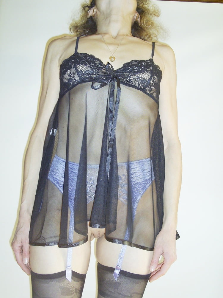 Astrida the whore to everyone