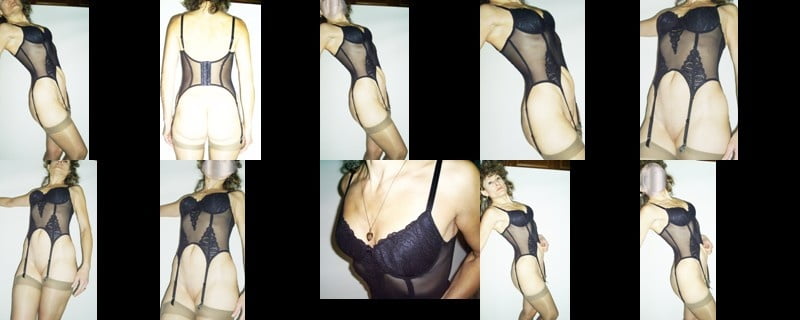 Astrida the whore to everyone