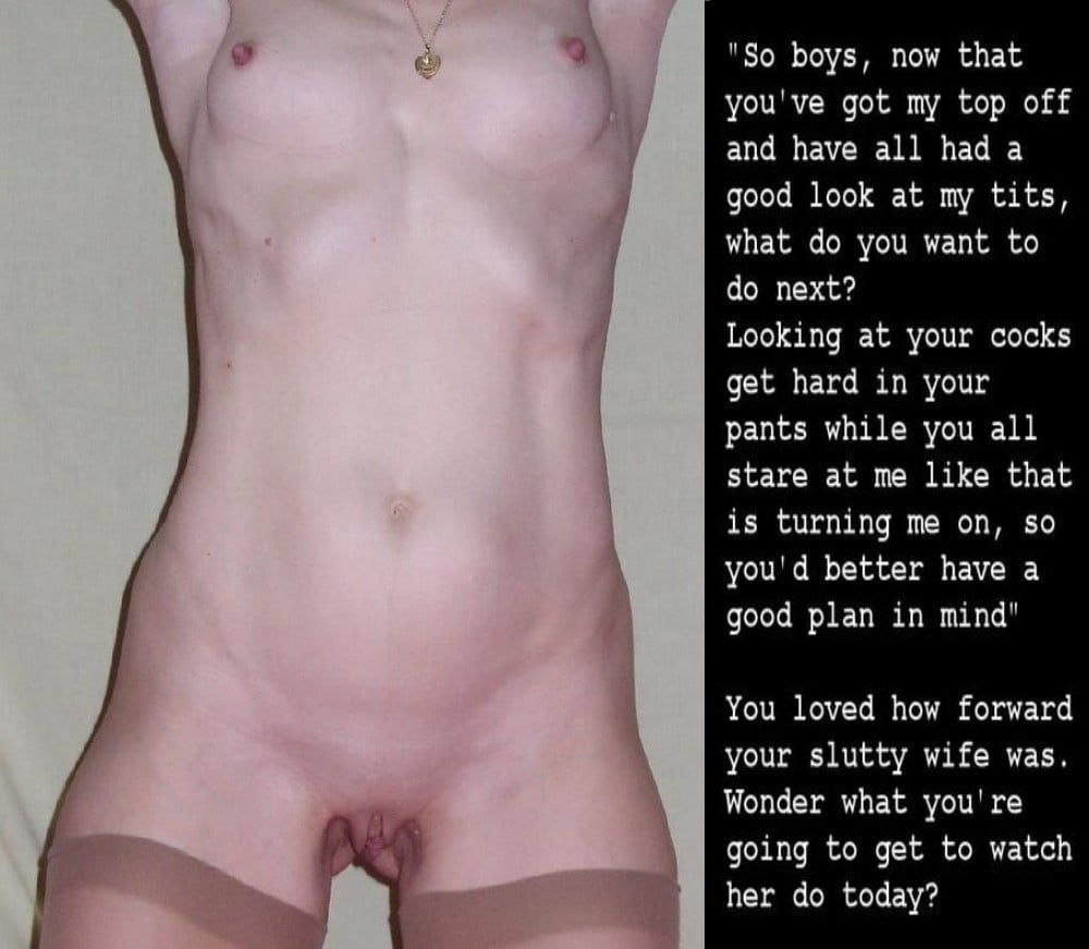 Astrida the whore to everyone