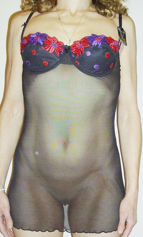 Astrida the whore to everyone