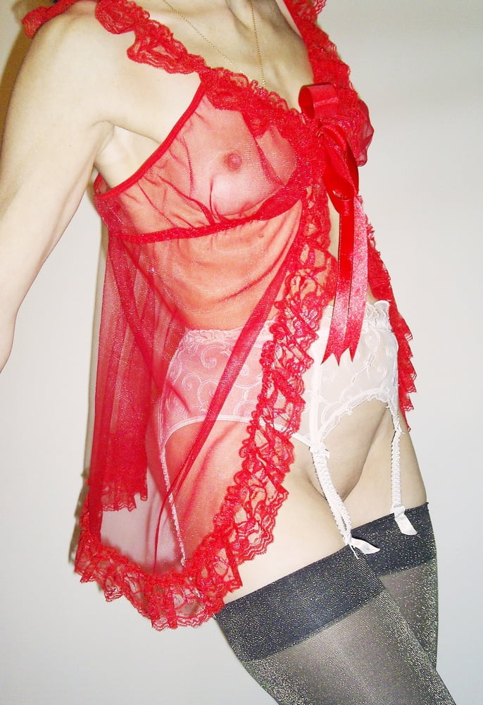 Astrida the whore to everyone