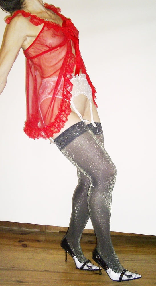 Astrida the whore to everyone