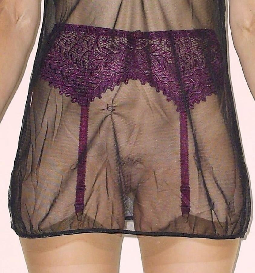 Astrida the whore to everyone