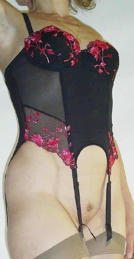 Astrida the whore to everyone