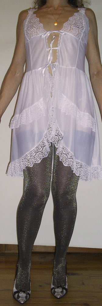 Astrida the whore to everyone