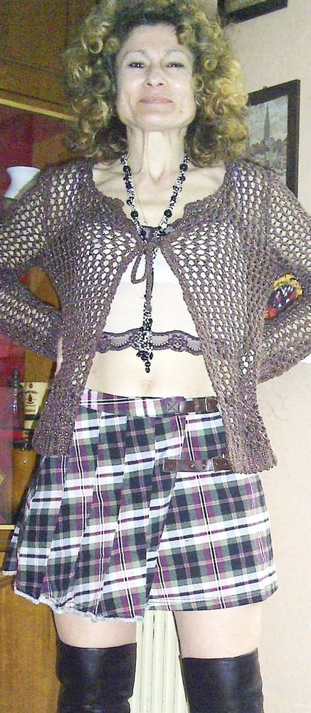 Astrida the whore to everyone