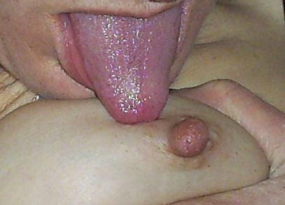 Astrida the whore to everyone