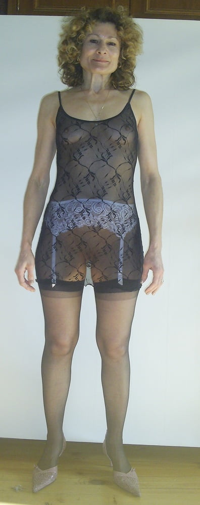 Astrida the whore to everyone