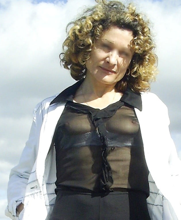 Astrida the whore to everyone