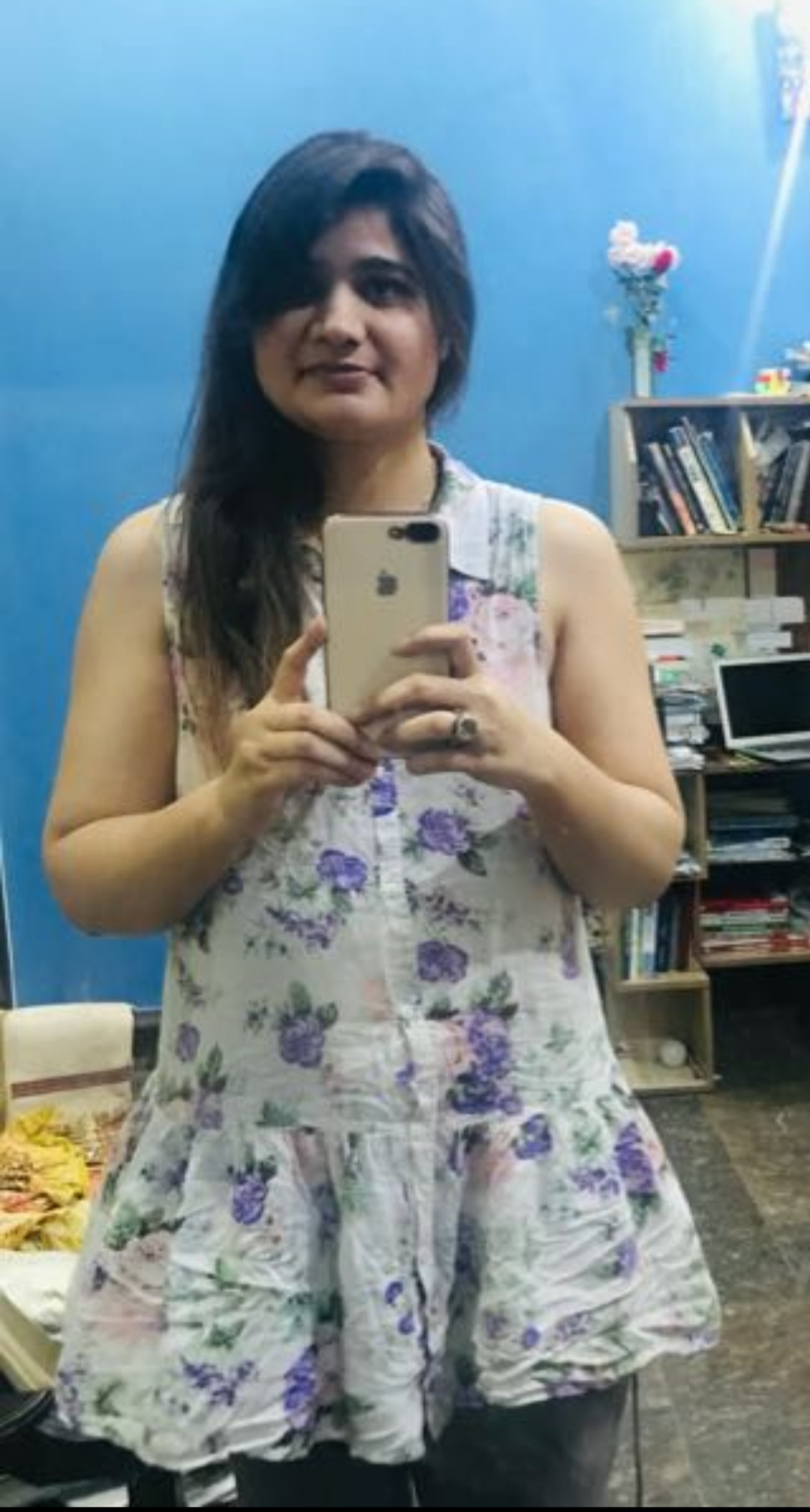 Muslim Pakistani Pornstar