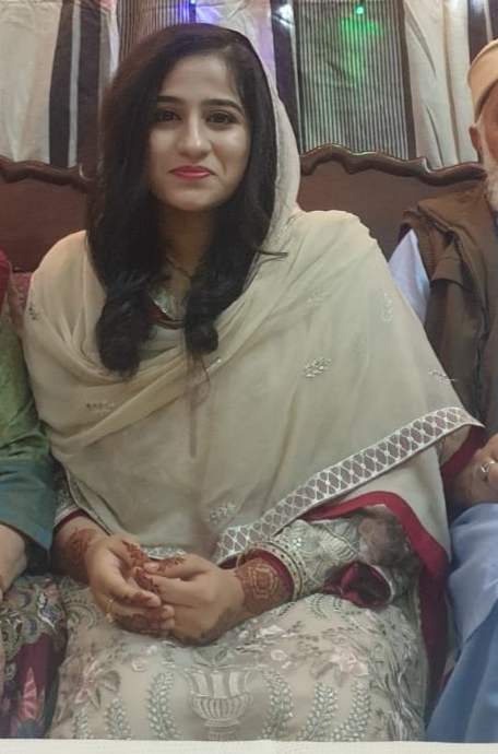 Muslim Pakistani Pornstar