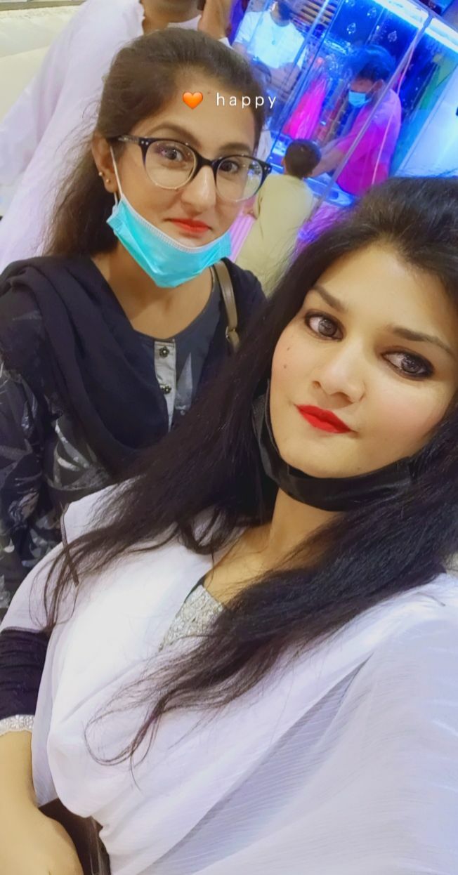 Muslim Pakistani Pornstar