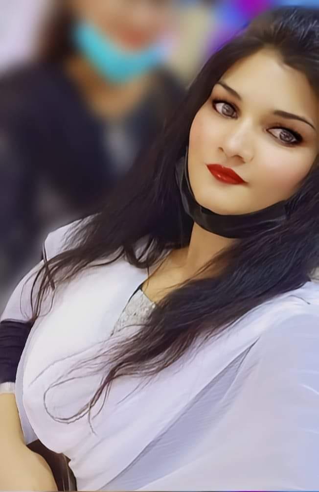 Muslim Pakistani Pornstar