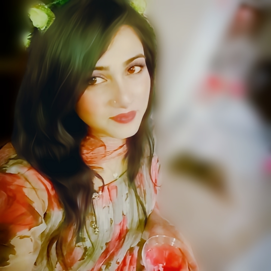 Muslim Pakistani Pornstar