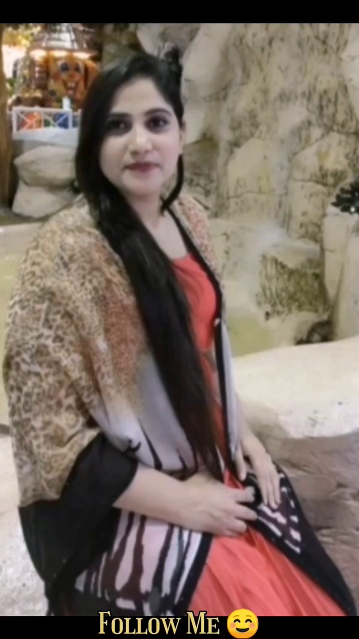 Muslim Pakistani Pornstar