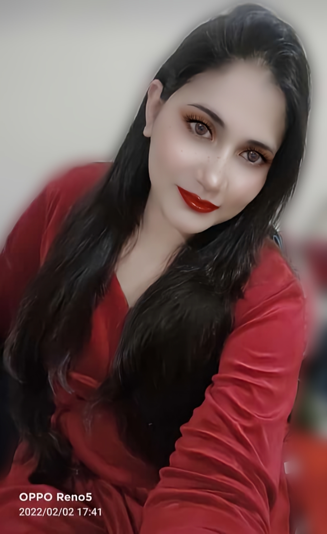 Muslim Pakistani Pornstar