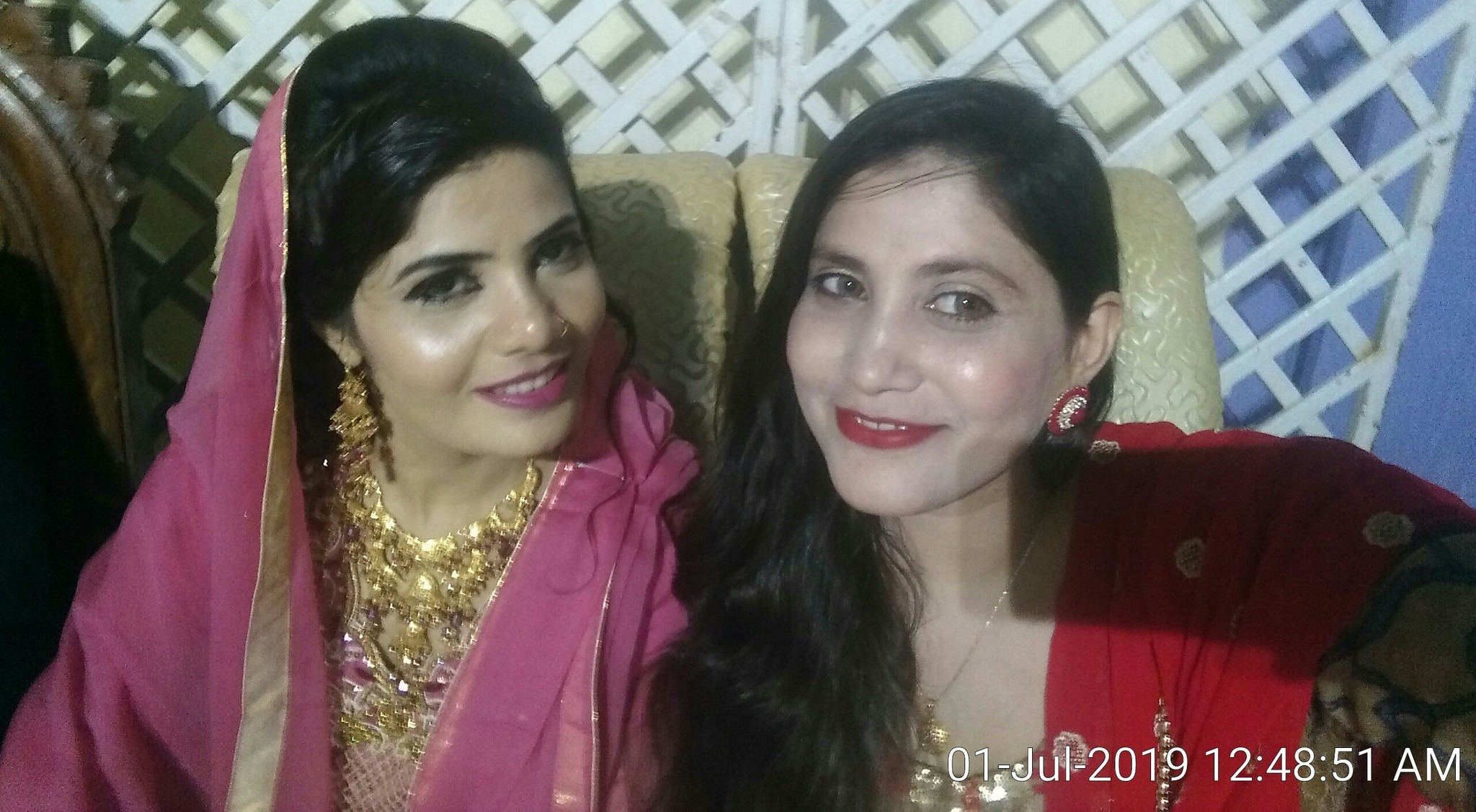 Muslim Pakistani Pornstar