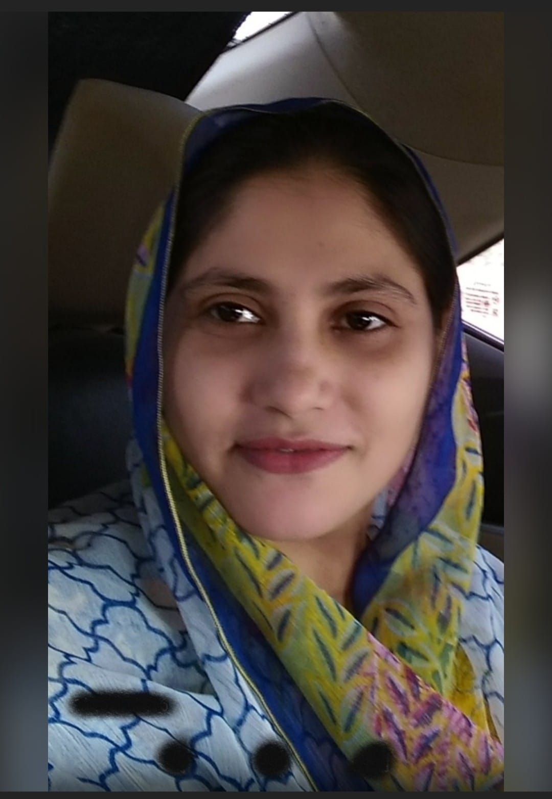 Muslim Pakistani Pornstar