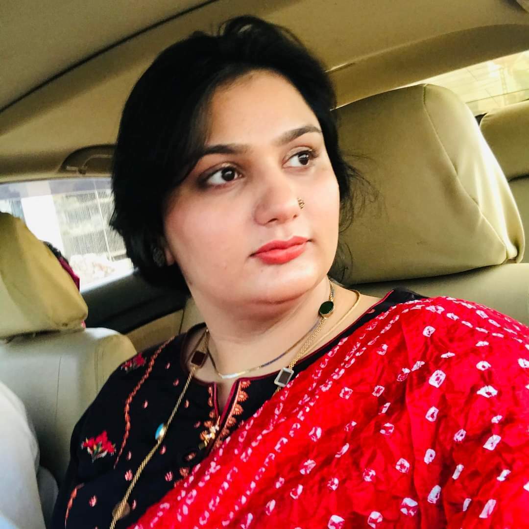 Muslim Pakistani Pornstar