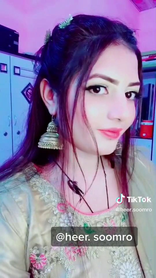 Muslim Pakistani Pornstar