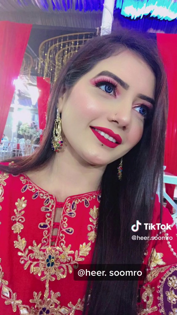 Muslim Pakistani Pornstar