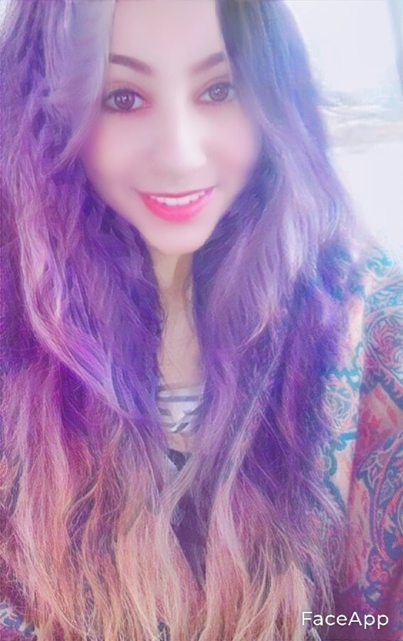 Muslim Pakistani Pornstar